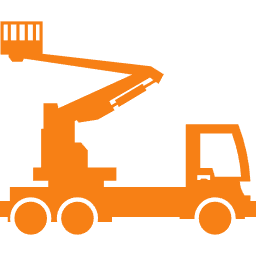 曲阳高空作业车
